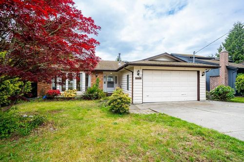 16112 10 Ave, Surrey, BC, V4A1A8 | Card Image