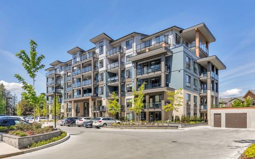 408-45497 Campus Dr, Chilliwack, BC, V2R6L8 | Card Image