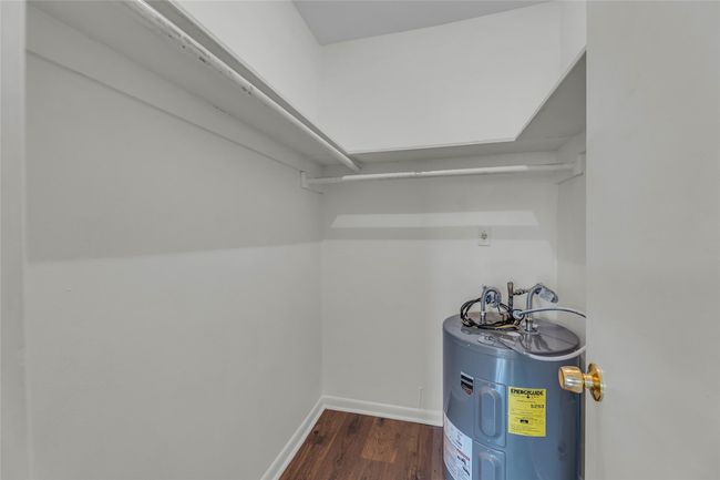 APT-201A - 2426 Se 17 Th St, Condo with 1 bedrooms, 1 bathrooms and null parking in Fort Lauderdale FL | Image 20