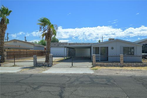 1762 River Gardens Drive, Bullhead City, AZ, 86442 | Card Image