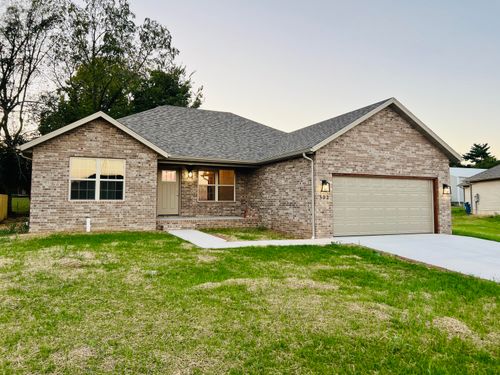 502 James St, Billings, MO, 65610-4202 | Card Image