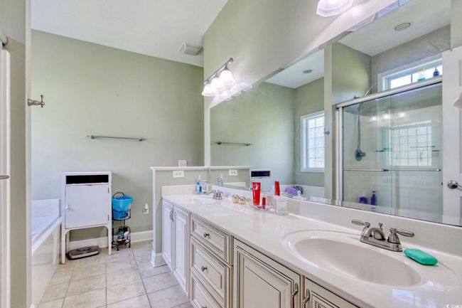 160 Winningham Ln, House other with 3 bedrooms, 2 bathrooms and 6 parking in Myrtle Beach SC | Image 18