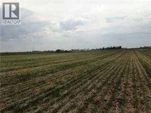 0 Ne 1/4-21-23-25-4, Rural Wheatland County, AB, T1P1J6 | Card Image