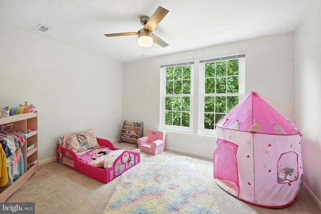 1653 Fieldthorn Dr, Townhouse with 2 bedrooms, 3 bathrooms and null parking in RESTON VA | Image 22
