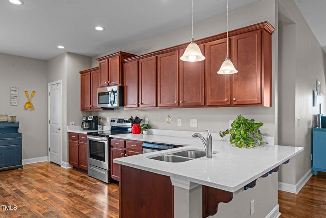 26-web-or-mls-DSC08730 | Image 10