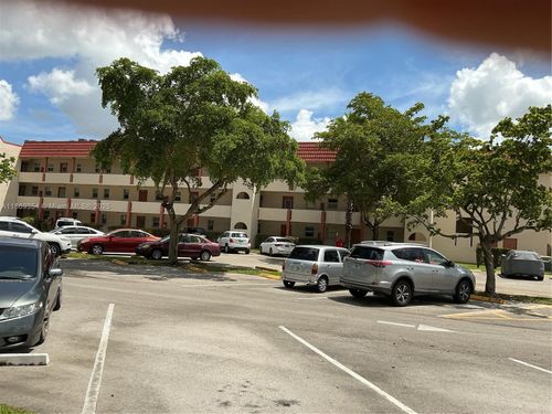 apt-305-2600 W Sunrise Lakes Dr, Sunrise, FL, 33322-2480 | Card Image