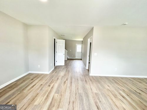 b-736 Wheel House Ln, Monroe, GA, 30655-2865 | Card Image