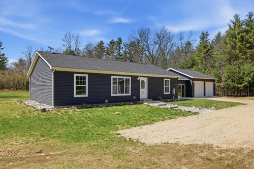 4853 Newcosta Avenue, Newaygo, MI, 49337 | Card Image