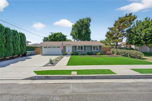 14291 Prospect Ave, Tustin, CA, 92780 | Card Image