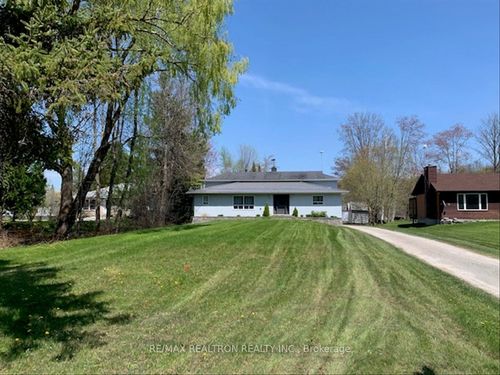 4051 Glen Cedar Dr, Ramara, ON, L3V0S2 | Card Image