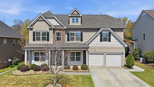 536 W Saddletree Dr, Woodruff, SC, 29388-8443 | Card Image