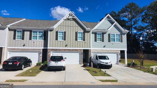 11692 Mendenhall Ct, Hampton, GA, 30228-3848 | Card Image