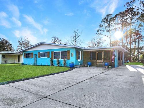 1802 Garrison Ave, Port St. Joe, FL, 32456-1632 | Card Image