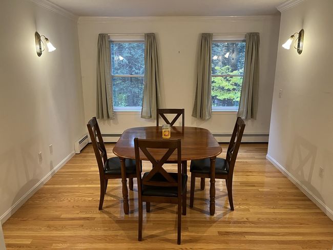 17 Wheeler Rd, House other with 4 bedrooms, 3 bathrooms and null parking in Bow NH | Image 11