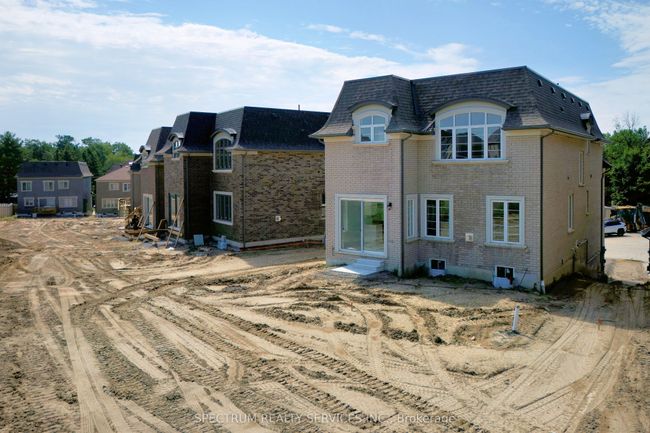 19 Swamp Sparrow Crt, House other with 4 bedrooms, 5 bathrooms and 2 parking in Caledon ON | Image 14