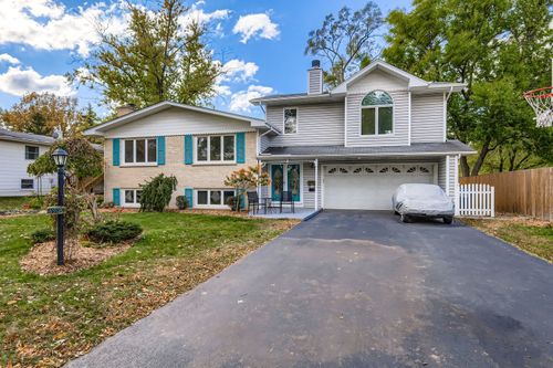 5904 Elm St, Lisle, IL, 60532-3136 | Card Image