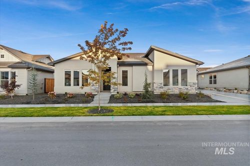 11141 S Corballis Ln, Kuna, ID, 83634-1158 | Card Image