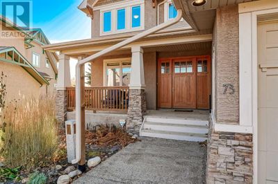 73 Tusslewood Hts Nw, House other with 5 bedrooms, 4 bathrooms and 2 parking in Calgary AB | Image 2