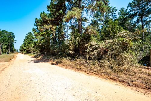 0 Ole Long Pull Rd, Livingston, TX, 77351 | Card Image