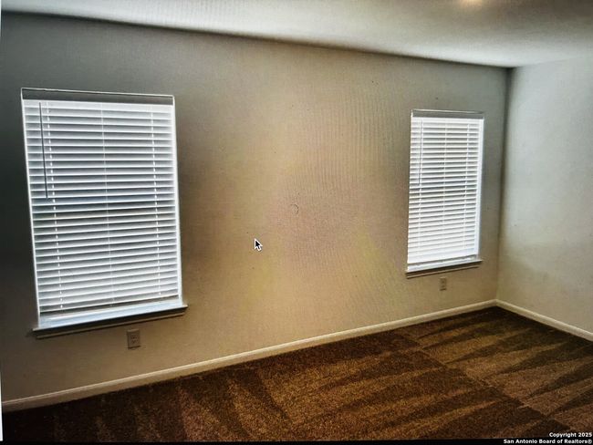 10930 Chatham Ct, House other with 3 bedrooms, 2 bathrooms and null parking in Converse TX | Image 8