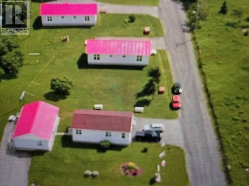 49 Main St N, Rocky Harbour, NL, A0K4N0 | Card Image
