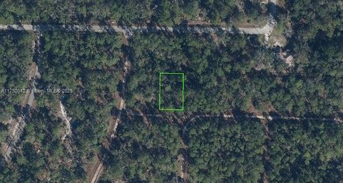 3215 Delafield Ave, LAKE PLACID, FL, 33852 | Card Image