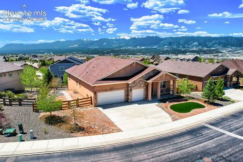 16149 Denver Pacific Dr, Monument, CO, 80132-6114 | Card Image