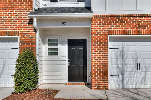 810 Benelli Lane, Grovetown, GA, 30813 | Card Image