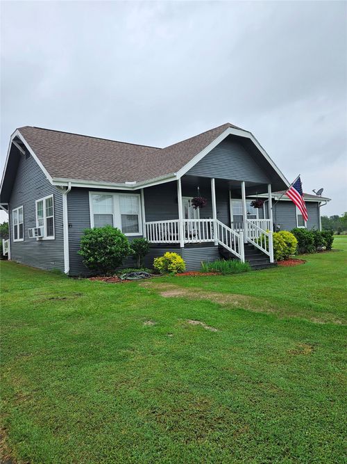 5624 County Road 2592, Royse City, TX, 75189-2849 | Card Image
