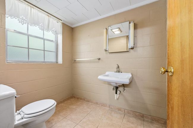 210 Playground Rd, House other with 4 bedrooms, 4 bathrooms and null parking in Walhalla SC | Image 36