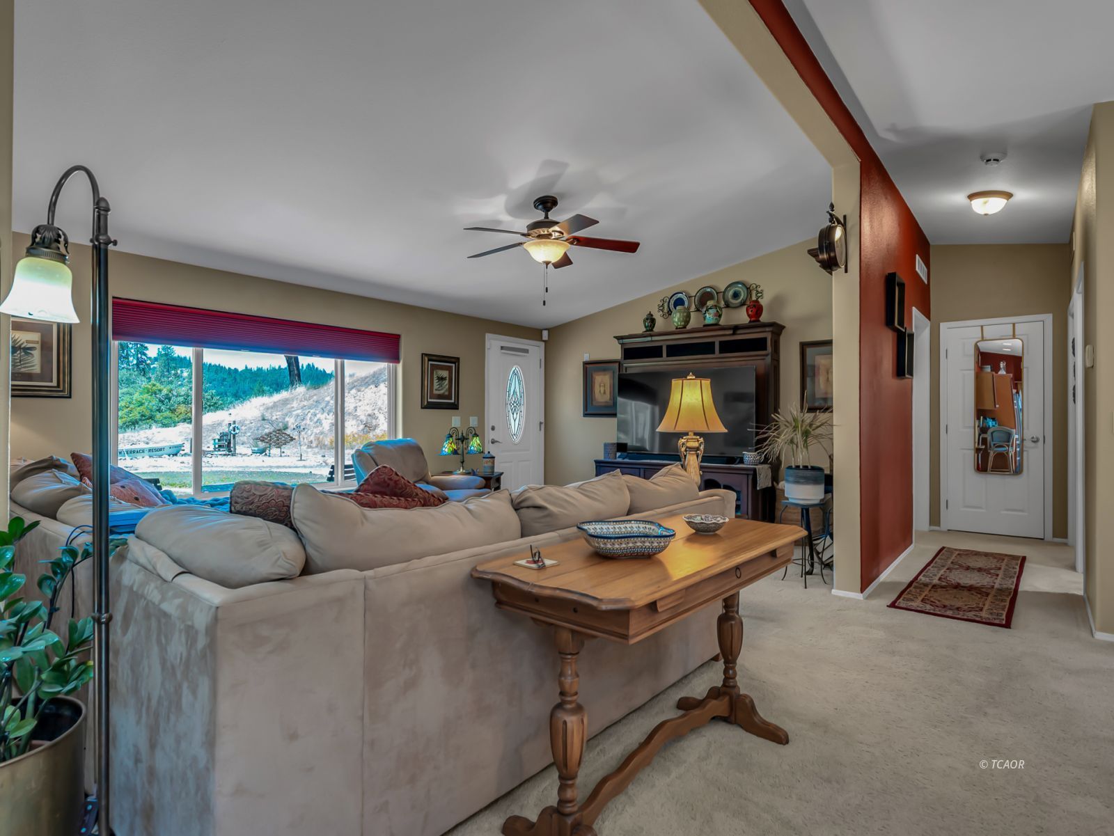 Residential in Lewiston 5