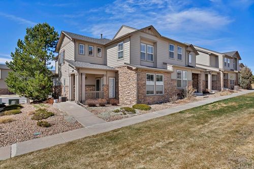 17099 Blue Mist Grv, Monument, CO, 80132-8639 | Card Image