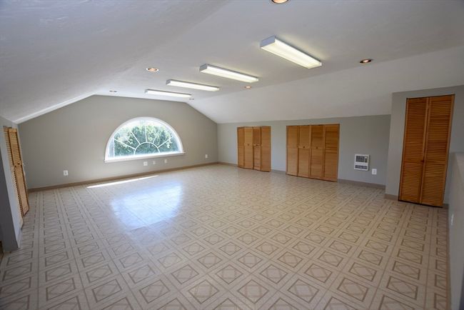 253 Middleboro Rd, House other with 3 bedrooms, 4 bathrooms and 12 parking in East Freetown MA | Image 33