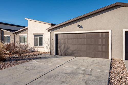 apt-3-1825 N 3100 W, Cedar City, UT, 84721-8317 | Card Image