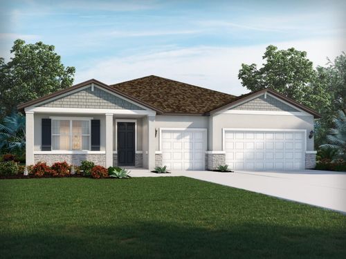 11429 Starling Song Pl, PARRISH, FL, 34219-1599 | Card Image