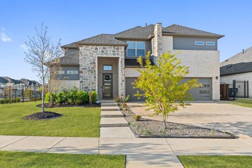 2677 Wiregrass Rd, Frisco, TX, 75033-7074 | Card Image