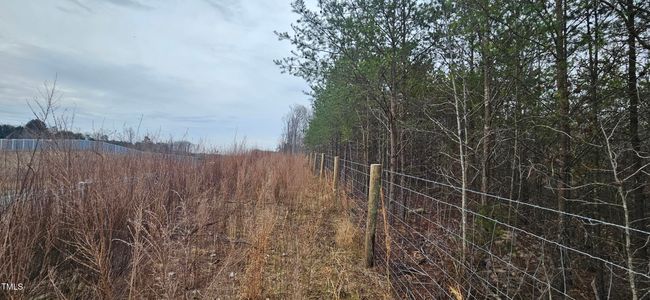 20240209_081400 | Image 29