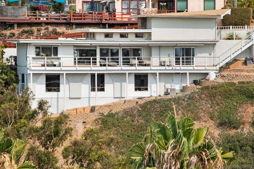 1694 Torrance St, San Diego, CA, 92103-3746 | Card Image