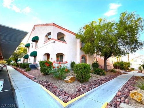 127-7570 W Flamingo Rd, Las Vegas, NV, 89147-4300 | Card Image