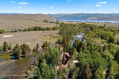 97 Riverside Rd, Pinedale, WY, 82941-5339 | Card Image