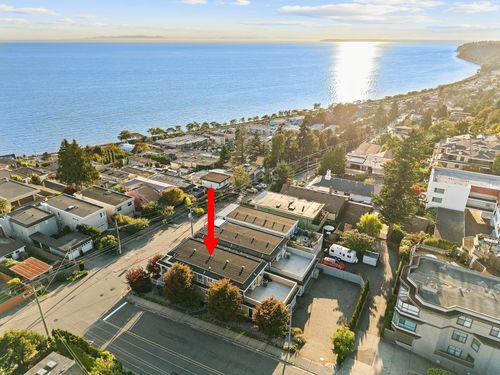 15093 Buena Vista Ave, White Rock, BC, V4B1Y1 | Card Image