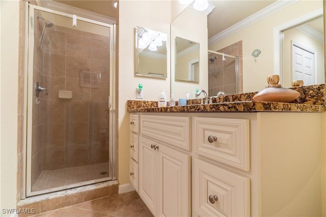 222 - 19721 Bonita National Boulevard, Condo with 2 bedrooms, 2 bathrooms and null parking in Bonifay FL | Image 14
