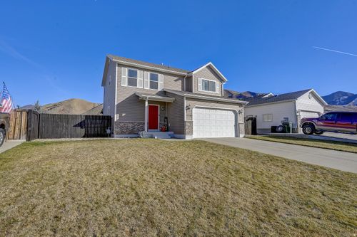 1119 S 970 W, Tooele, UT, 84074-3170 | Card Image