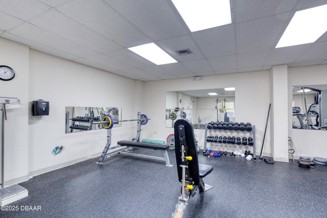 APT-1010 - 1415 Ocean Shore Blvd, Condo with 2 bedrooms, 2 bathrooms and null parking in ORMOND BEACH FL | Image 37
