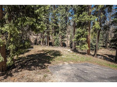 34408 Forest Estates Rd, Home with 0 bedrooms, 0 bathrooms and null parking in Evergreen CO | Image 1