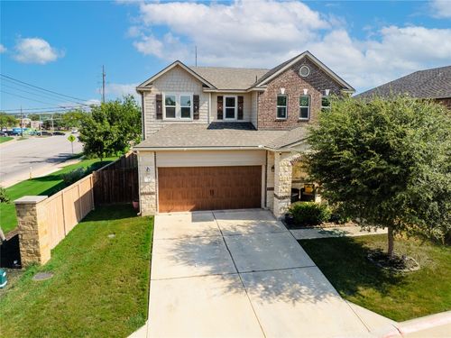 unit-1-2471 Sunrise Rd, Round Rock, TX, 78664-2053 | Card Image