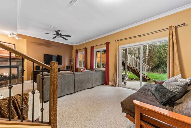5639 Cedarcreek Drive, House other with 5 bedrooms, 3 bathrooms and 4 parking in Chilliwack BC | Image 31