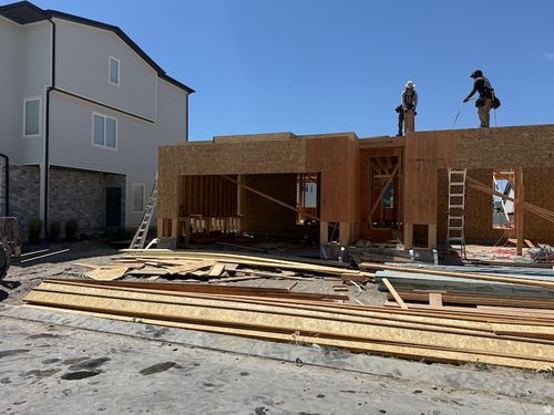 340-628 E Garden Grove Dr, Eagle Mountain, UT, 84005-5483 | Card Image