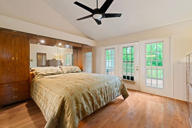 21570 N Inglenook Ln, House other with 3 bedrooms, 3 bathrooms and 2 parking in Deer Park IL | Image 10