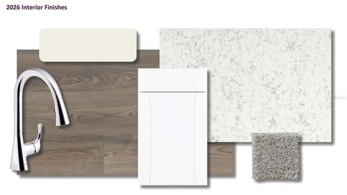 2371 Oklahoma Dr, SUMTERVILLE, FL, 33585-5194 | Card Image